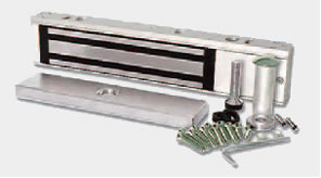 Mag Lock