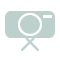 Roller Shutters Gallery