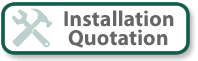 Installation Quotation