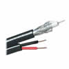 Composite Cable