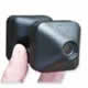 Discreet Camera