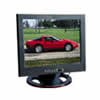 15 Inch LCD Monitor