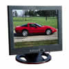 17 Inch LCD Monitor