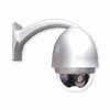 PTZ Fully Functional Dome camera
