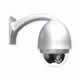 PTZ 500 Series