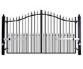 DIY Gate Kits
