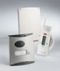 Entry Systems