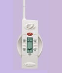 d5131 3 Function Interior Doorphone