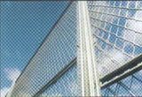 Expanded Metal System Image 1