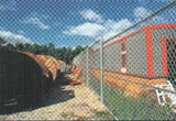 Expanded Metal System Image 2