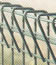 View our range of fencing