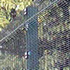 Securifor 3D Panels