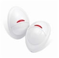 Powermax plus Next MCW Passive Infra Red movement detector