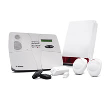 Powermax Plus Kit