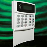 Image of a Speech Dialer