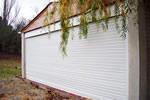 Roller Shutter 1