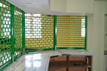 Roller Shutter 3