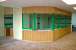 Roller Shutter 4
