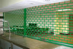 Roller Shutter 5